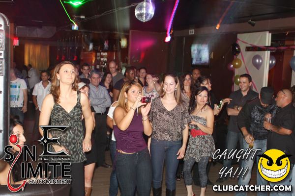 Epic lounge photo 67 - September 24th, 2011