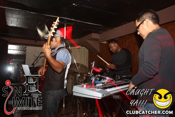 Epic lounge photo 71 - September 24th, 2011