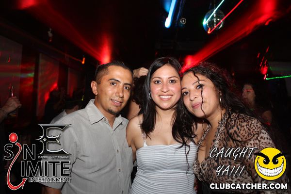 Epic lounge photo 74 - September 24th, 2011