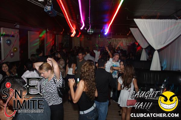 Epic lounge photo 78 - September 24th, 2011