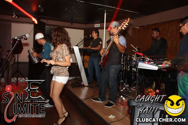 Epic lounge photo 90 - September 24th, 2011