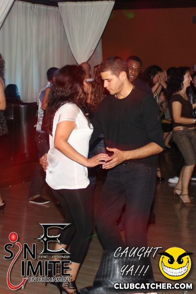 Epic lounge photo 92 - September 24th, 2011