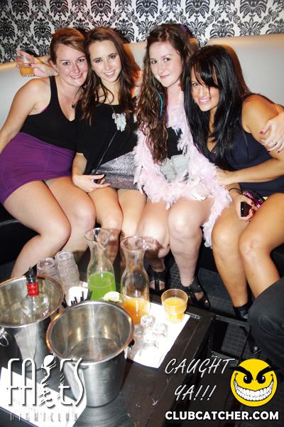 Faces nightclub photo 124 - September 30th, 2011