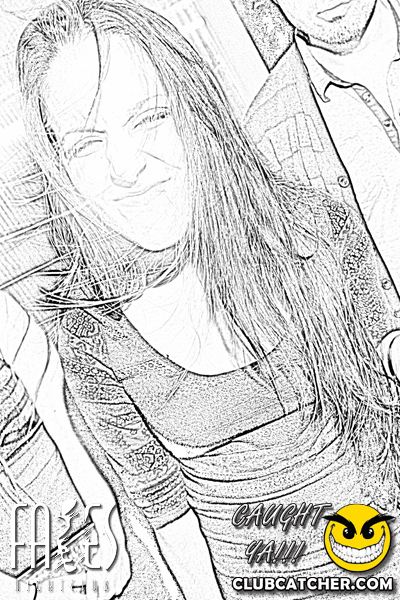 Faces nightclub photo 157 - September 30th, 2011