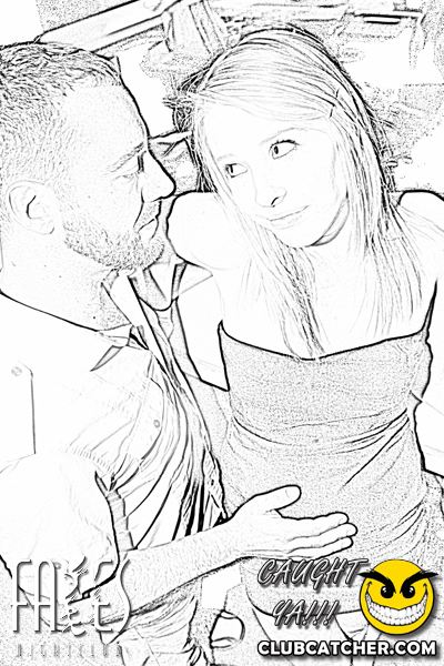 Faces nightclub photo 161 - September 30th, 2011