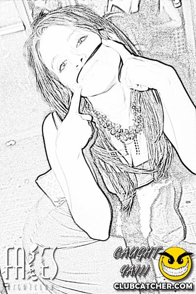 Faces nightclub photo 200 - September 30th, 2011