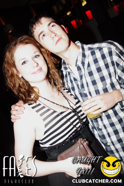 Faces nightclub photo 215 - September 30th, 2011
