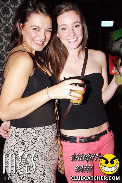 Faces nightclub photo 64 - September 30th, 2011