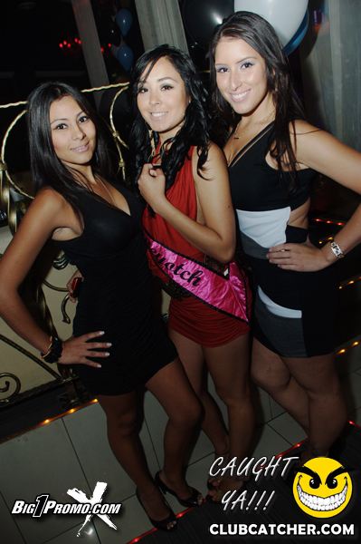 Luxy nightclub photo 101 - September 30th, 2011