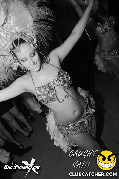 Luxy nightclub photo 106 - September 30th, 2011