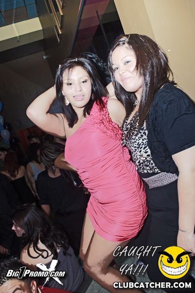 Luxy nightclub photo 113 - September 30th, 2011