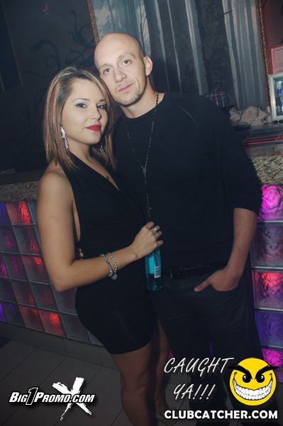 Luxy nightclub photo 114 - September 30th, 2011