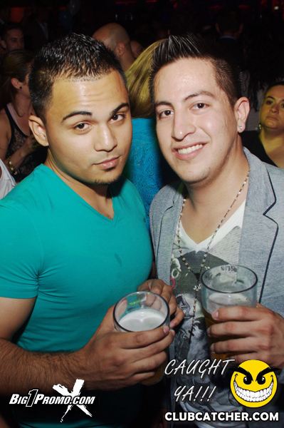 Luxy nightclub photo 115 - September 30th, 2011