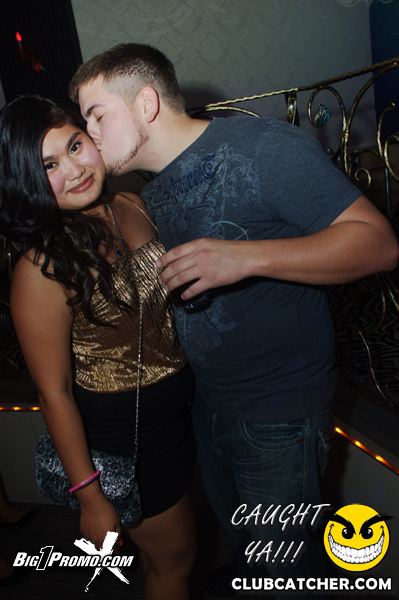 Luxy nightclub photo 116 - September 30th, 2011