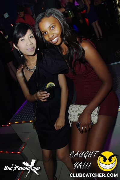 Luxy nightclub photo 129 - September 30th, 2011