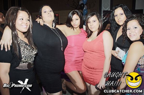 Luxy nightclub photo 133 - September 30th, 2011