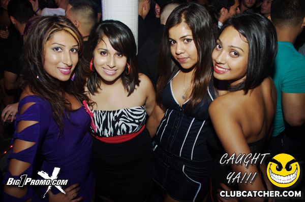 Luxy nightclub photo 135 - September 30th, 2011