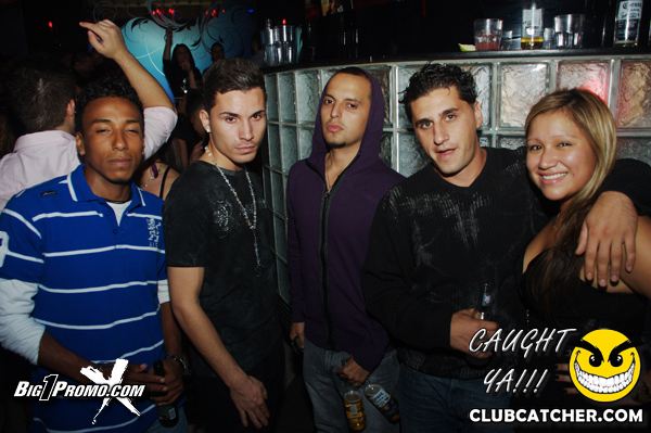 Luxy nightclub photo 136 - September 30th, 2011