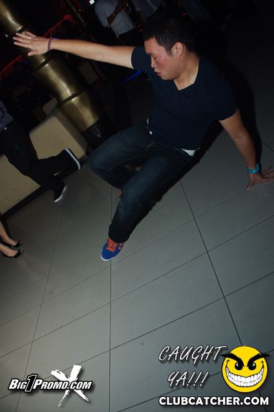 Luxy nightclub photo 138 - September 30th, 2011