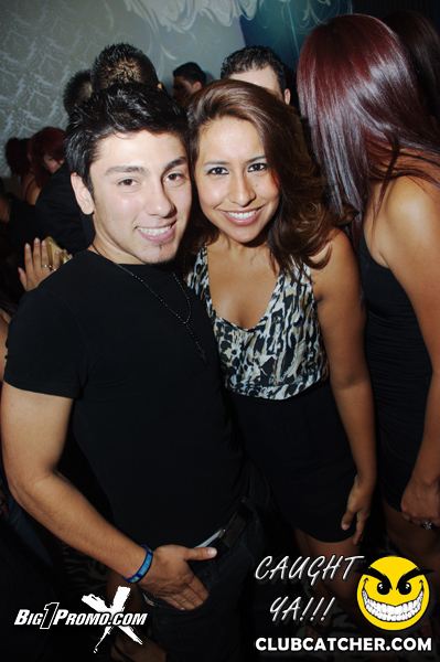 Luxy nightclub photo 141 - September 30th, 2011