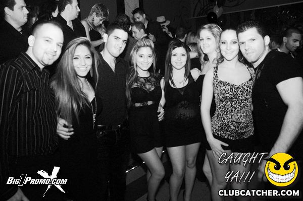 Luxy nightclub photo 143 - September 30th, 2011