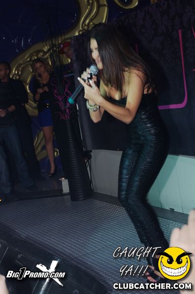 Luxy nightclub photo 144 - September 30th, 2011