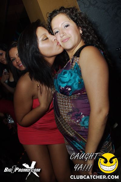 Luxy nightclub photo 147 - September 30th, 2011