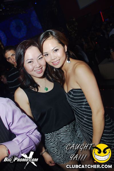 Luxy nightclub photo 148 - September 30th, 2011