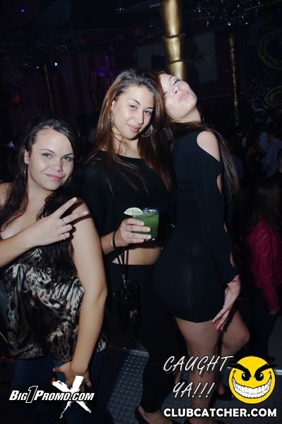 Luxy nightclub photo 149 - September 30th, 2011
