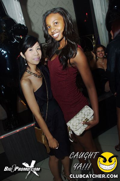 Luxy nightclub photo 151 - September 30th, 2011