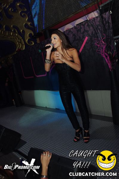 Luxy nightclub photo 153 - September 30th, 2011