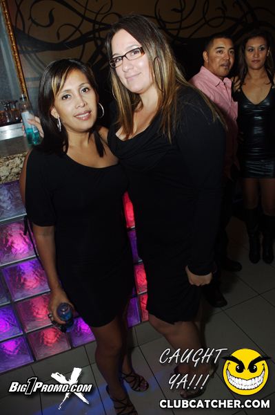 Luxy nightclub photo 157 - September 30th, 2011