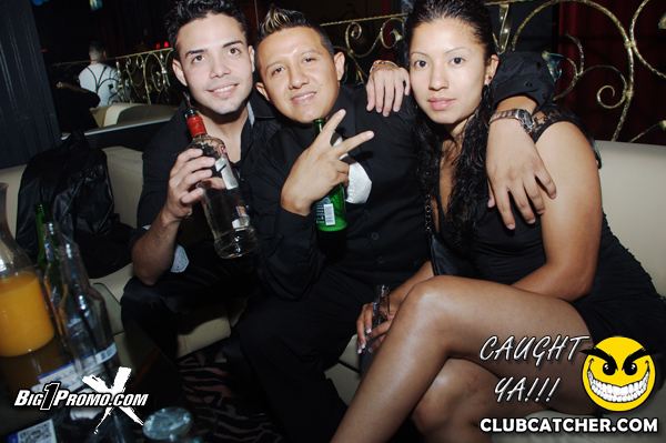 Luxy nightclub photo 158 - September 30th, 2011