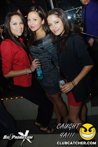 Luxy nightclub photo 161 - September 30th, 2011