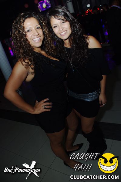 Luxy nightclub photo 162 - September 30th, 2011