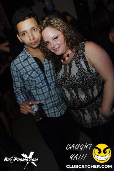 Luxy nightclub photo 167 - September 30th, 2011