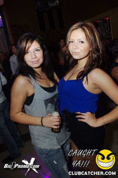 Luxy nightclub photo 18 - September 30th, 2011