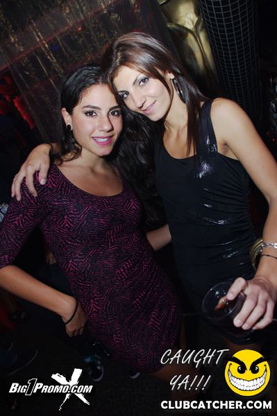 Luxy nightclub photo 173 - September 30th, 2011