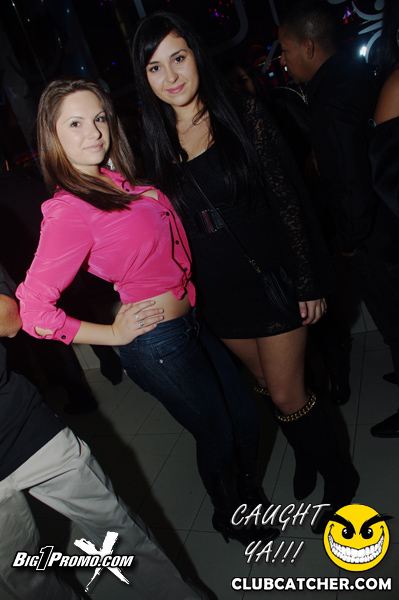 Luxy nightclub photo 176 - September 30th, 2011