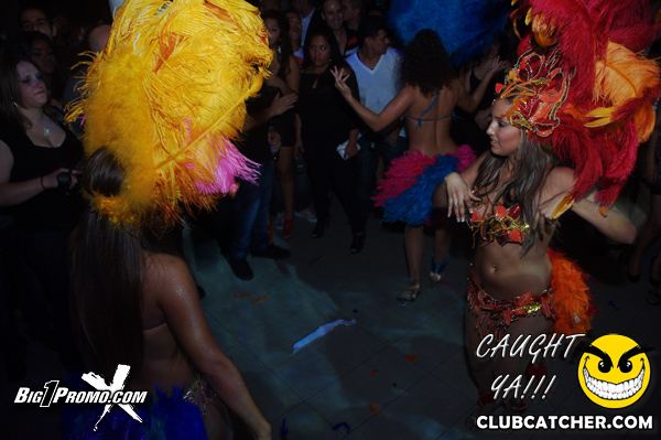 Luxy nightclub photo 177 - September 30th, 2011