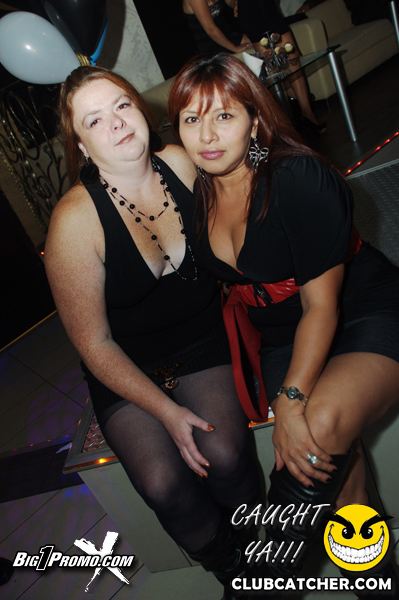 Luxy nightclub photo 178 - September 30th, 2011