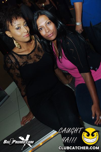 Luxy nightclub photo 179 - September 30th, 2011
