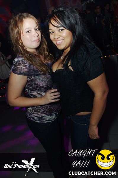 Luxy nightclub photo 180 - September 30th, 2011