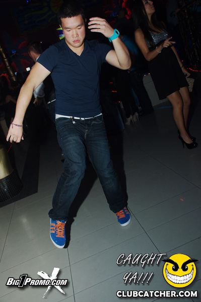 Luxy nightclub photo 182 - September 30th, 2011