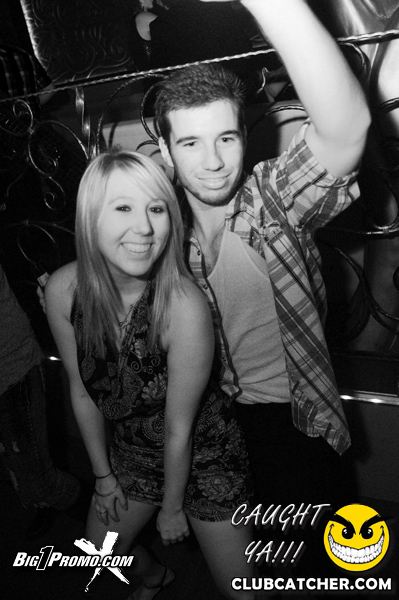 Luxy nightclub photo 186 - September 30th, 2011