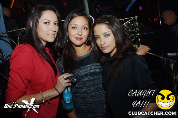 Luxy nightclub photo 188 - September 30th, 2011