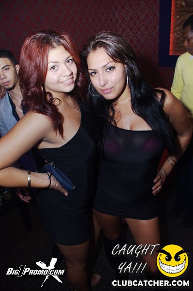 Luxy nightclub photo 191 - September 30th, 2011