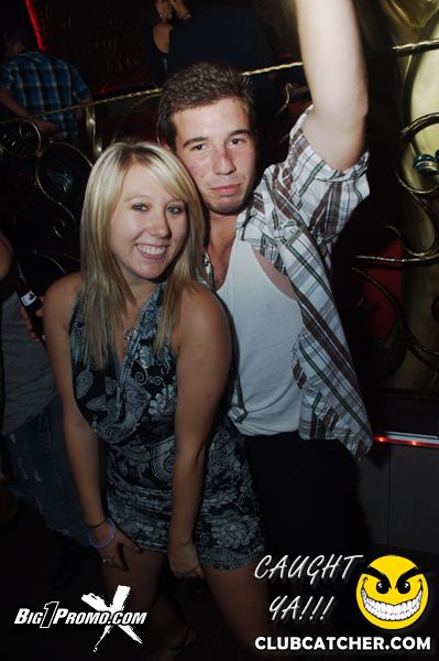 Luxy nightclub photo 192 - September 30th, 2011