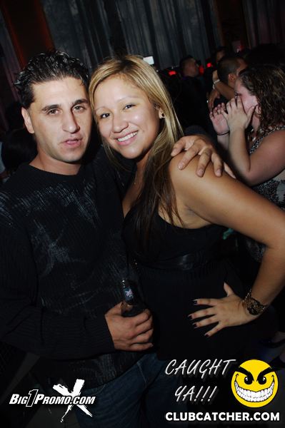 Luxy nightclub photo 194 - September 30th, 2011