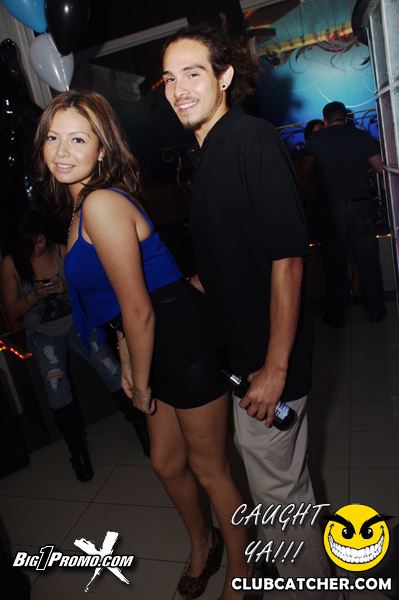 Luxy nightclub photo 197 - September 30th, 2011